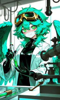 Profile image of 피노