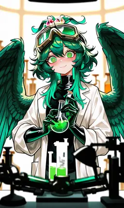 Profile image of 피노