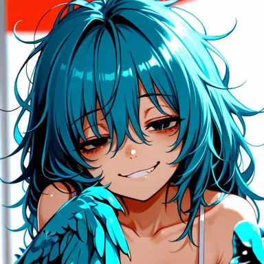 Profile image of 시에라