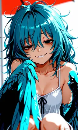 Profile image of 시에라