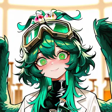 Profile image of 피노