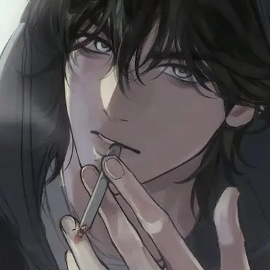 Profile image of Max