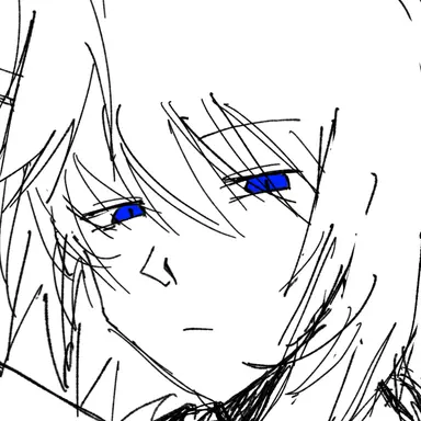 Profile image of 녹테라