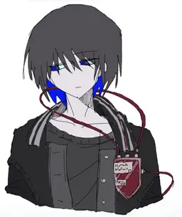 Profile image of Noctera