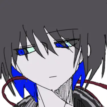 Profile image of Noctera