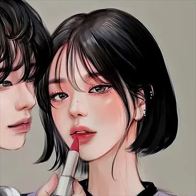 Profile image of 김나윤