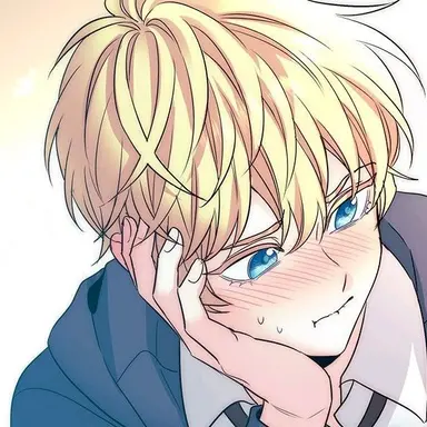 Profile image of 이루다