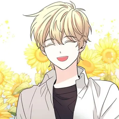 Profile image of 이루다
