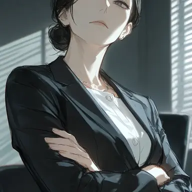 Profile image of Renata Voss
