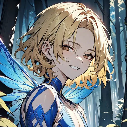 akaya87의 ルミアフェリス