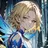 ルミアフェリス