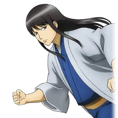 Profile image of 桂小太郎