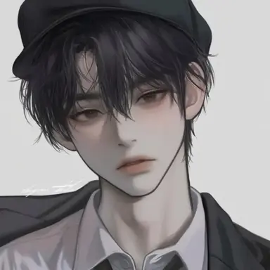 Profile image of 강지훈