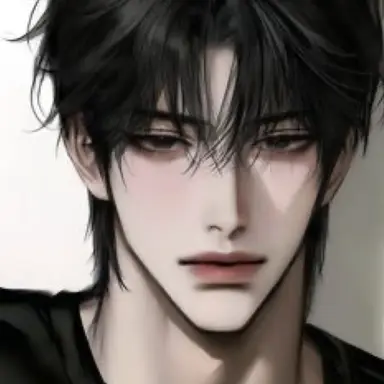 Profile image of 백지훈