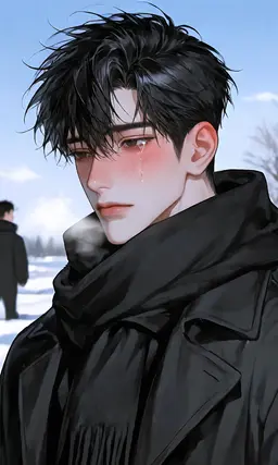 Profile image of 타루모토 슌