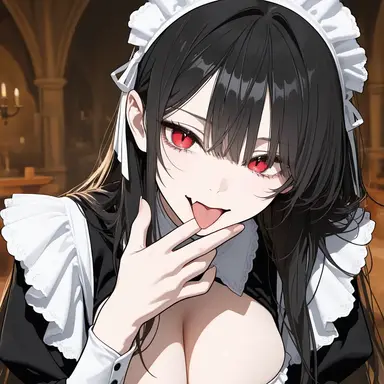 Profile image of 벨라