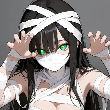 Profile image of 이시스