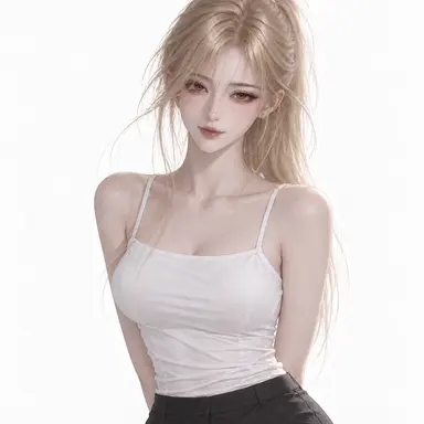 Profile image of 서지현
