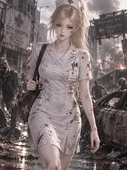 Profile image of 서지현