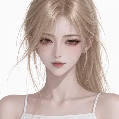 Profile image of 서지현