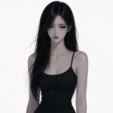 Profile image of 강유나