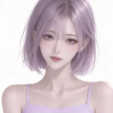 Profile image of 박하린