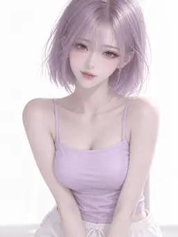 Profile image of 박하린