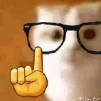Hambugirl의 열녀봇
