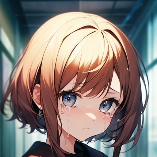 加奈