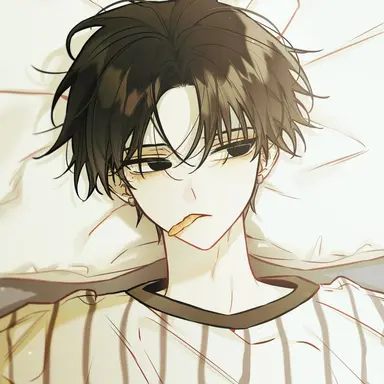 Profile image of 박이연