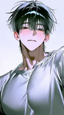 Profile image of 時雨