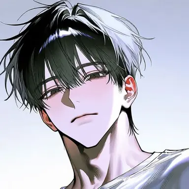 Profile image of 時雨