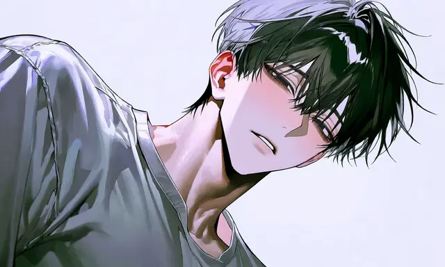 Profile image of 時雨