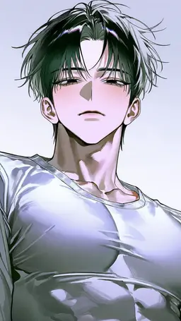 Profile image of 時雨