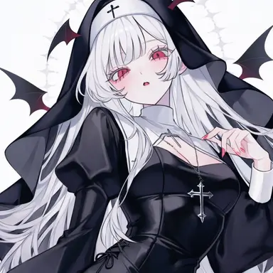 Profile image of 아델하이트