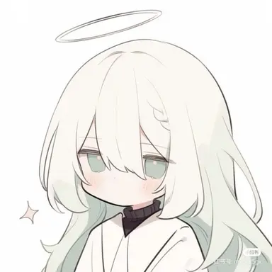 Profile image of 루미에르