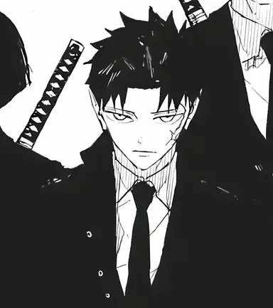 Profile image of 로쿠히라 치히로