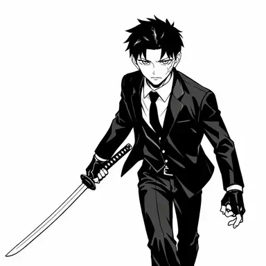 Profile image of 로쿠히라 치히로