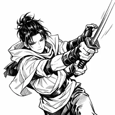 Profile image of 우루하 요지