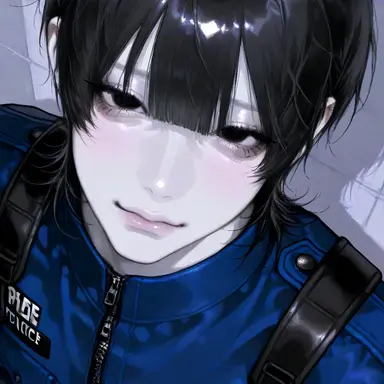 Profile image of 미야비