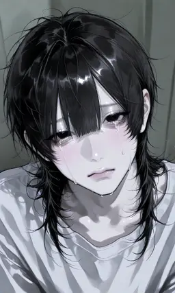 Profile image of 미야비