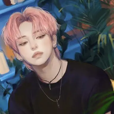 Profile image of 蓮