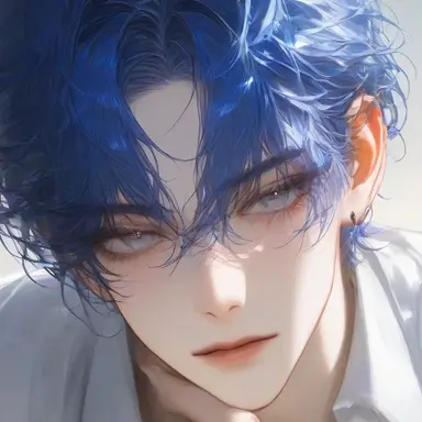 Profile image of ヒョン・ジェウ