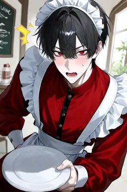 Profile image of Ren