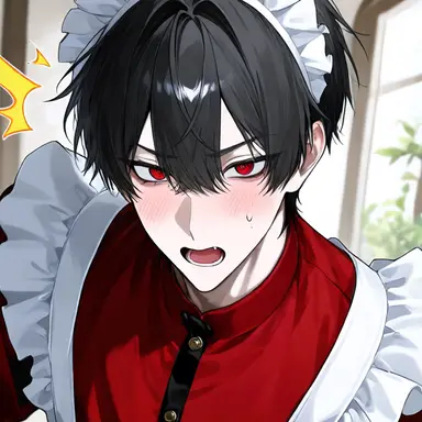 Profile image of Ren