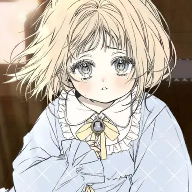Profile image of 우지윤