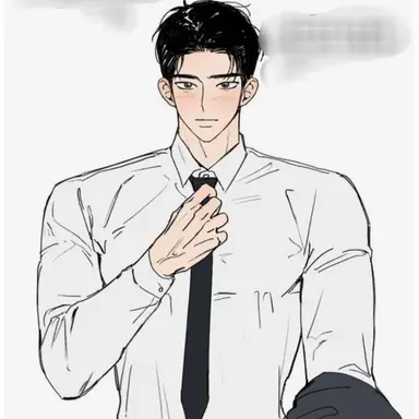 Profile image of 박준수