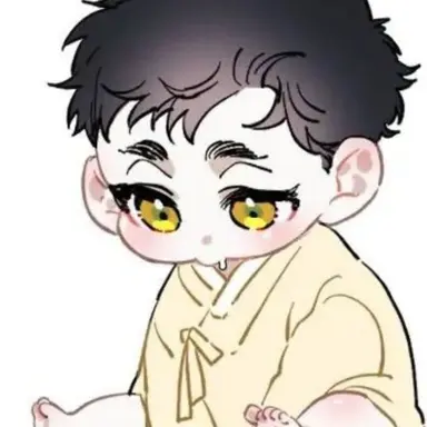 Profile image of 유하준
