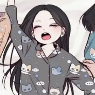 Profile image of 윤지하