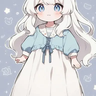 Profile image of 윤 지